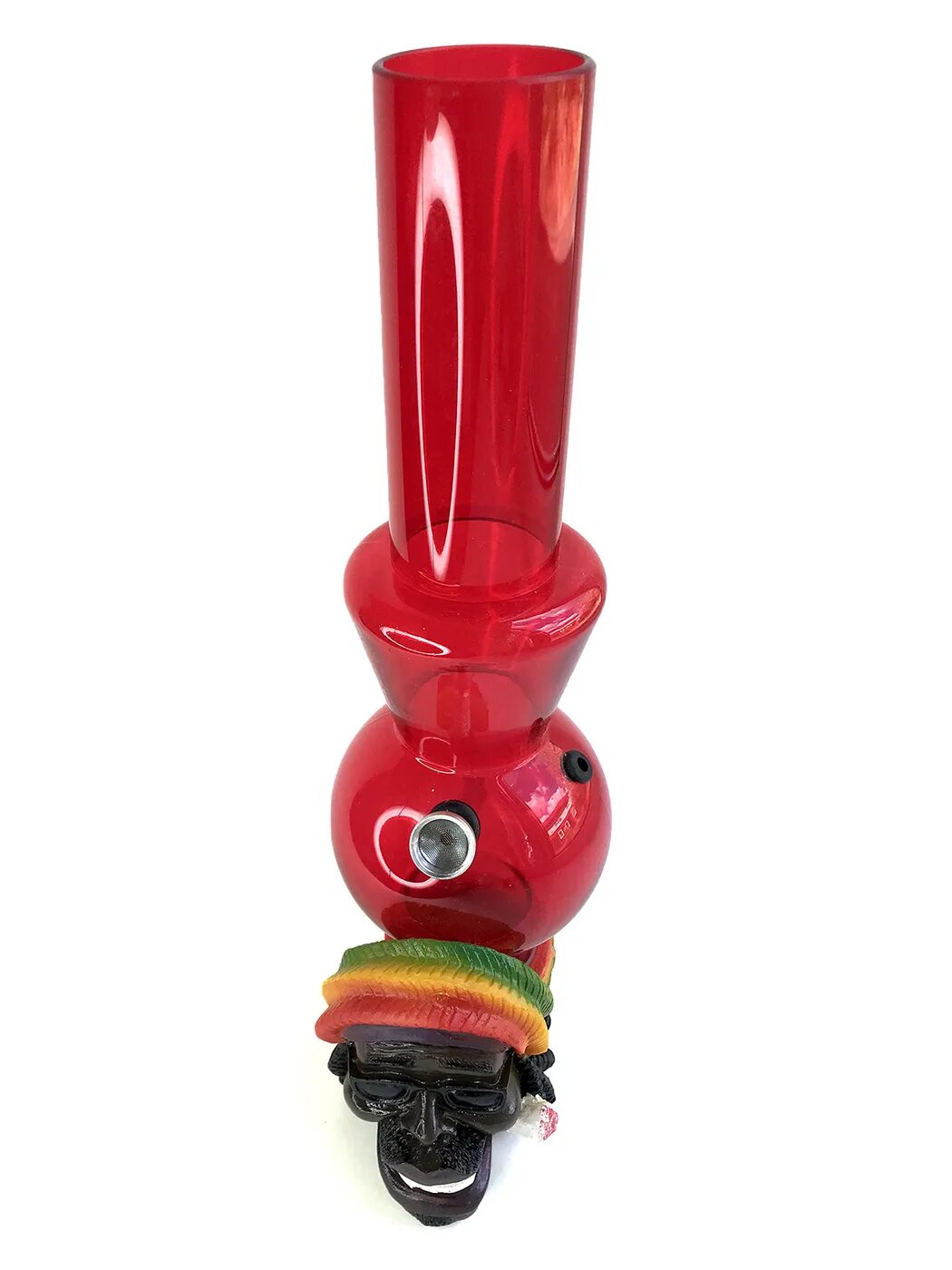 Сделать бонго. Бонги remo black gold. Самодельный бонг. Вапорайзер бонг. Diy бонг.