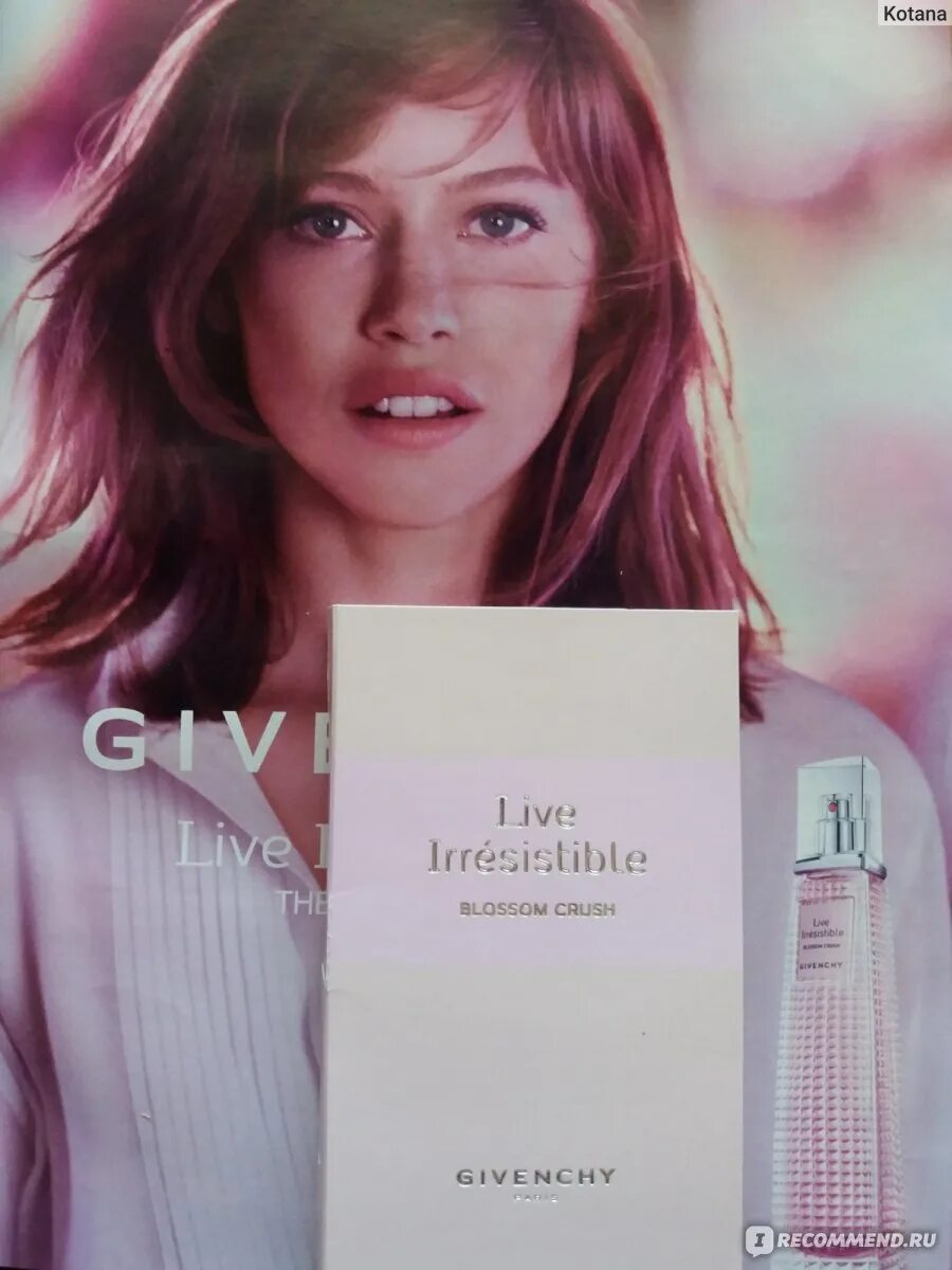 Запах живанши для моей души песня. Блеск шик запах живанши. givenchy-live-irresistible-blossom-crush красивые фото. кто поет блеск шик запах живанши.