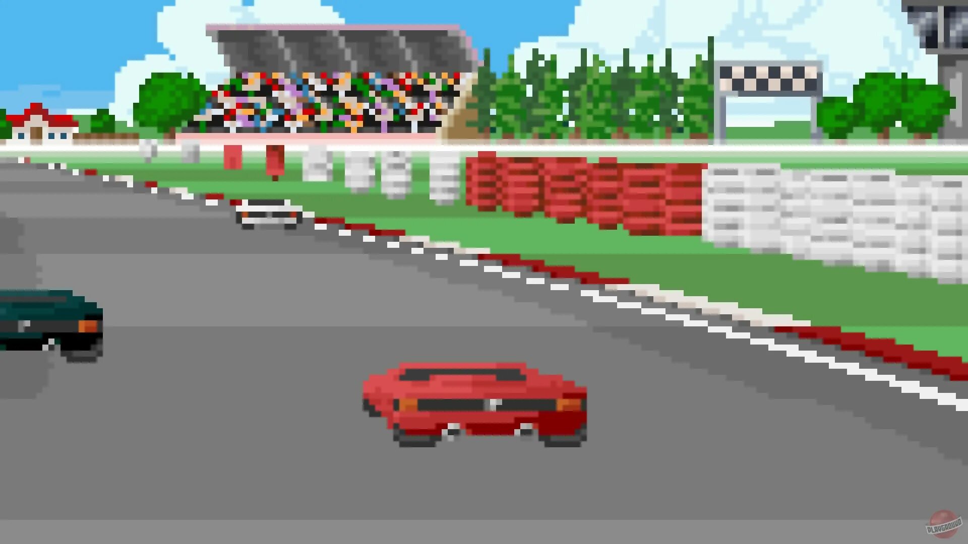 Mcpixel 3. Игра mcpixel 3. mcpixel 1. пиксельный at. пиксель это.