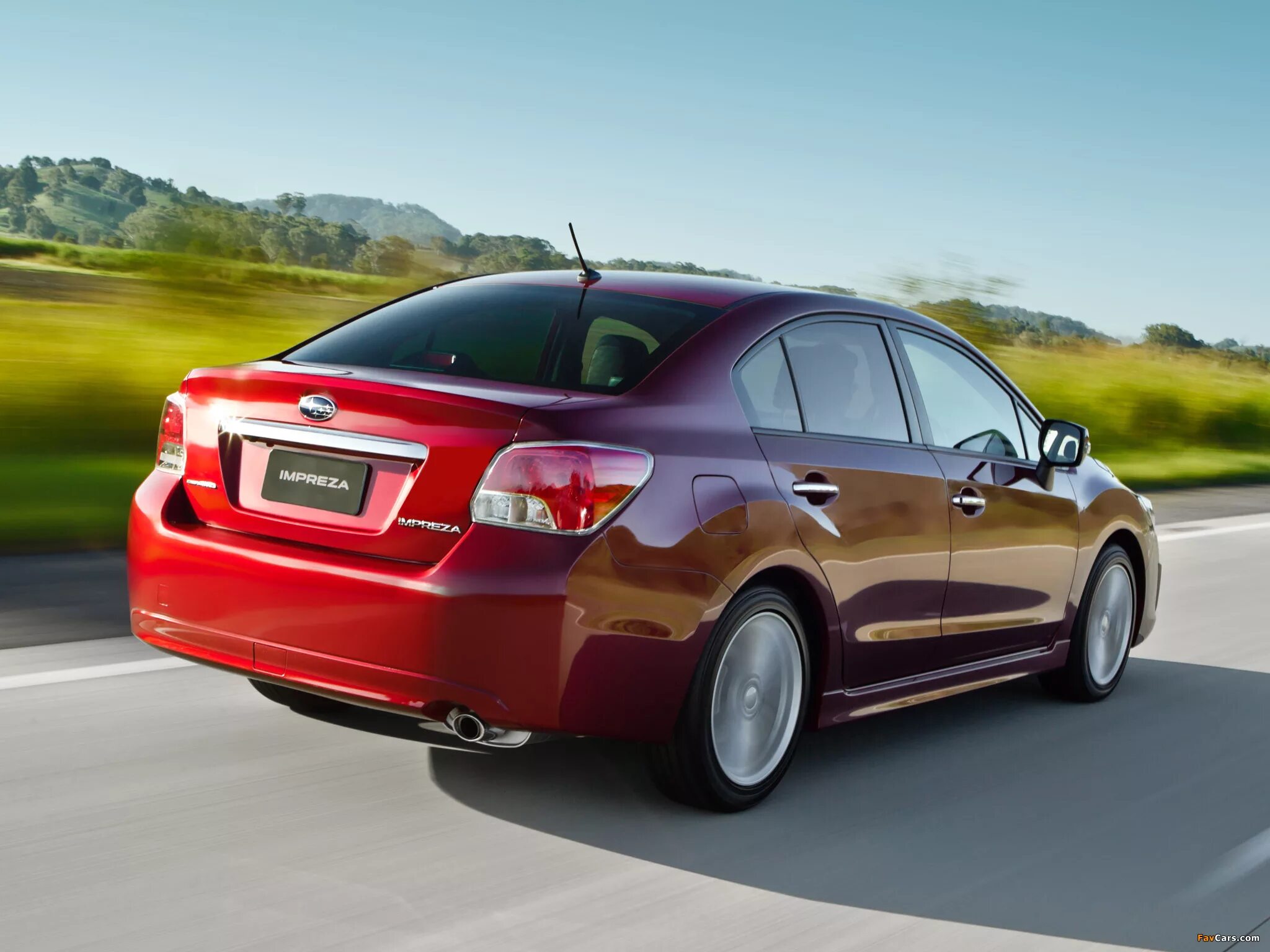 Импреза 2012. Subaru impreza 4. субару импреза седан 4 поколения. субару седан 2011. subaru impreza gj.