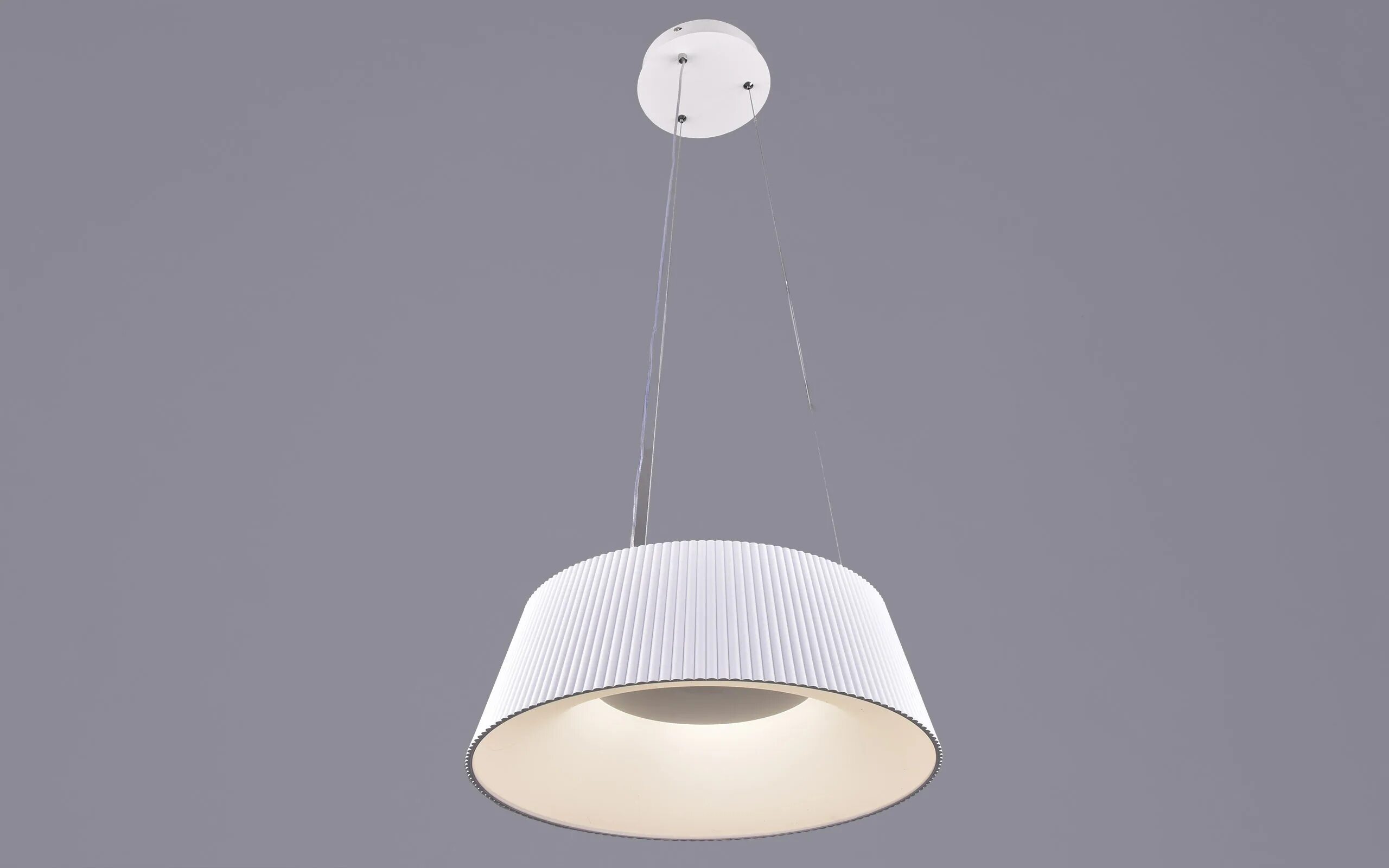 70 sm уличный светильник. Светильник настенный ld - lighting ld bp81 part-light. Лд светильник. Уличный светильник ld-lighting ld-b875. Лд светильник.