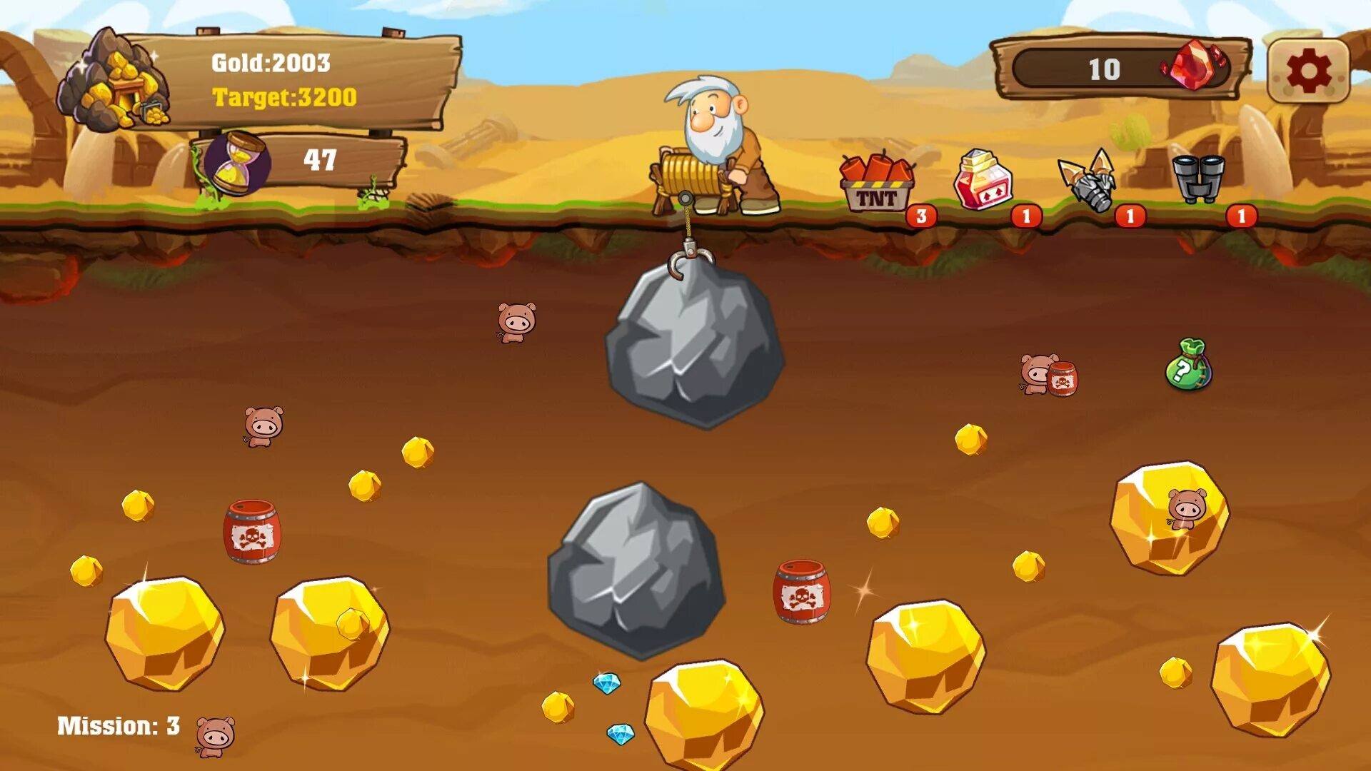 Как зарабатывать золото в играх. Игра Gold Miner. Gold Miner: Gold Rush. Минер Gold Rush игра. Игра Gold Miner Special Edition.