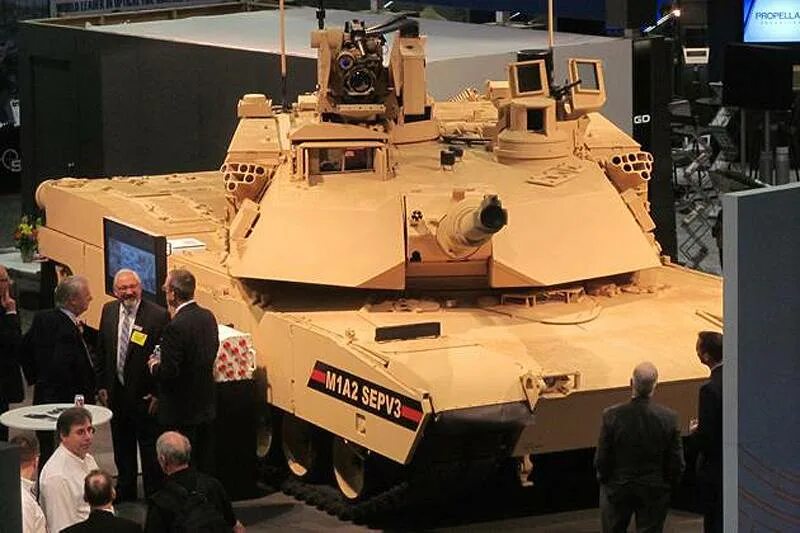 Акции производителя абрамс. М1а3 Абрамс Sep v.3. Танк Abrams m1a2. Танк m1a2 Абрамс Sep v3. Танк Абрамс м1а2 Sep v3.