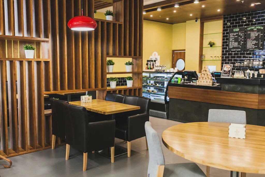 кафе на баумана казань. кафе кофеин казань баумана. кофейня лис владивосток. кафе кофеин москва. кофеин кафе.