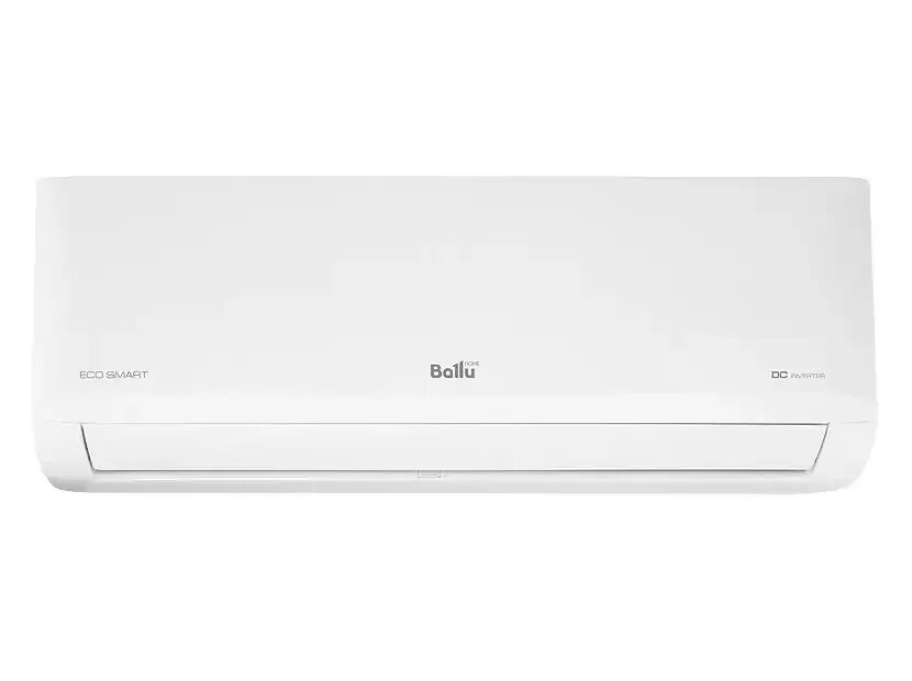 Наружный блок mitsubishi electric suz-ka35va6. Eco inverter. Avalon кондиционер 24 inverter. Уличный кондиционер toyotomi где найти внутри номер. Bork conditioner.
