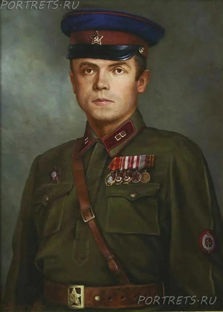 Trumpeter 00703. Офицер нквд. Комиссар нквдкомисар нквд. Офицер нквд арт. Боец нквд 1941.