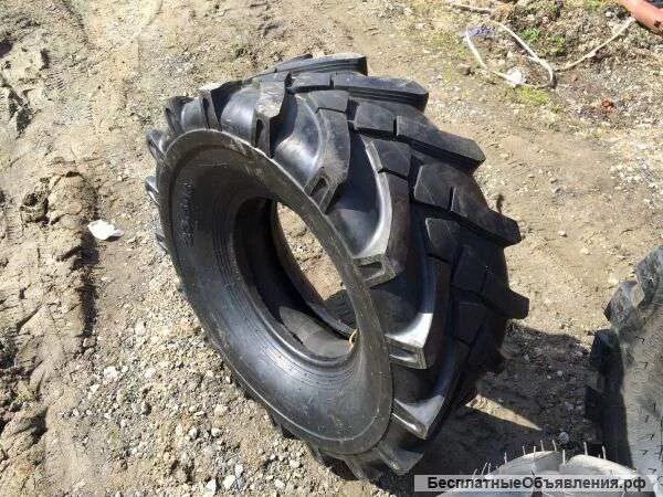 20. 20. Шина 20. 5 r25. 23.
