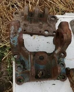 Запчасти 80 бу