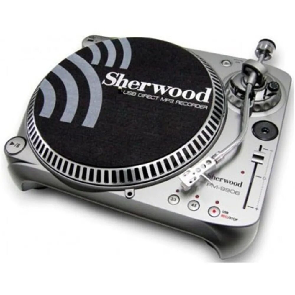 Sherwood code tmp. Проигрыватель sherwood pm-9805. проигрыватель шервуд 9906. sherwood pm-9906. sherwood проигрыватель винила.