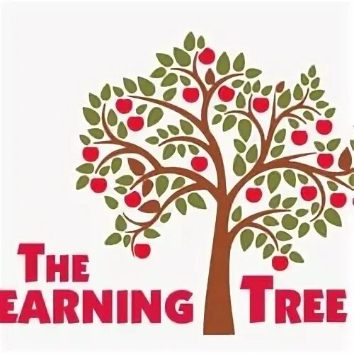 Learning tree. Earn дерево. 42 french learning tree. 40217930756+&quot;learning tree&quot;. 7808437+&quot;learning tree&quot;.