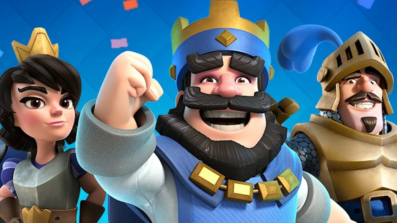 Смеющийся король клеш рояль. Клэш оф рояль. Royale фото. Clash royale фон. Royale фото.