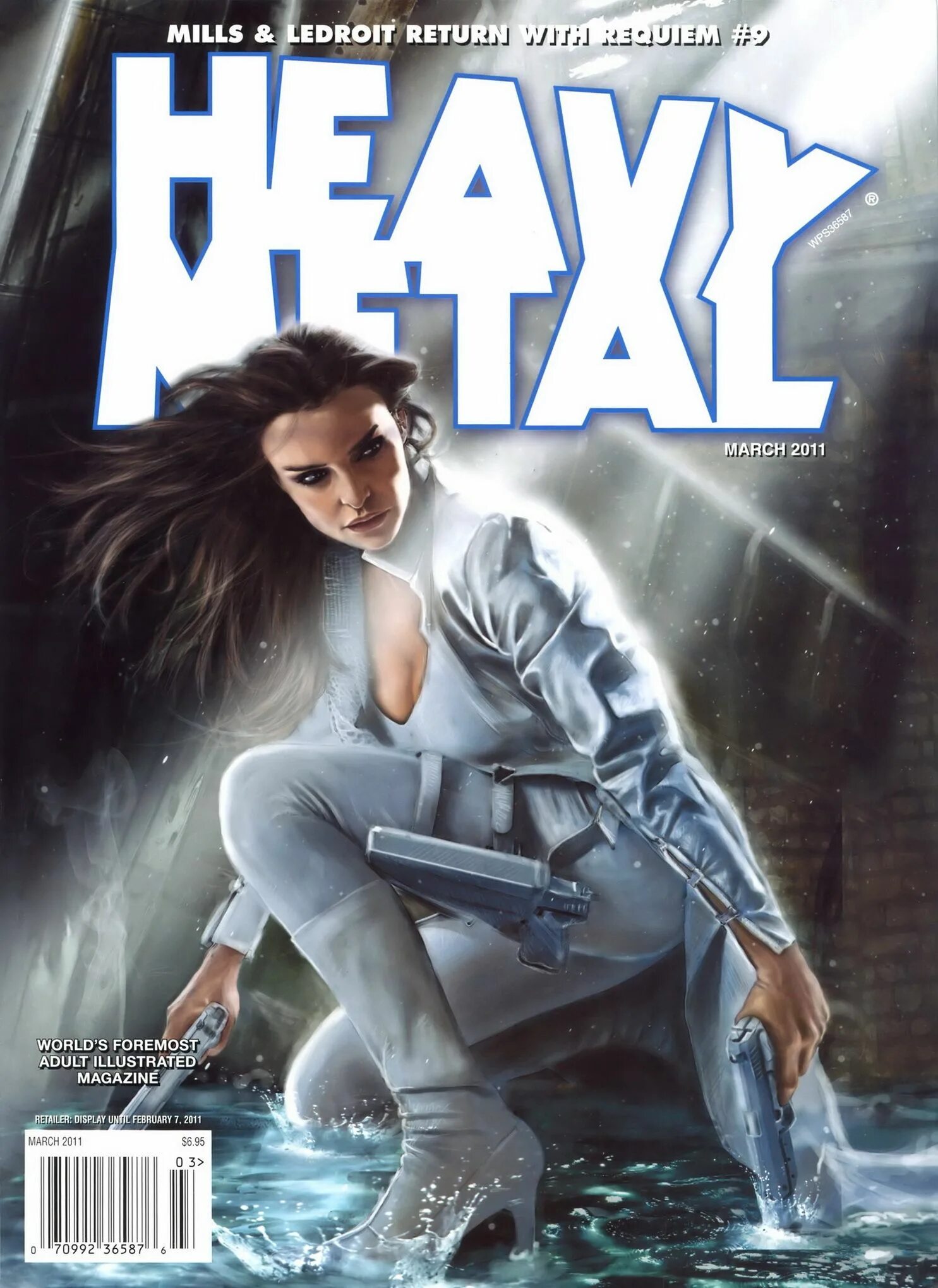 Комиксы Heavy Metal Magazine. Тяжелый металл комиксы. Heavy Metal Magazine обложки. Metal Hurlant журнал. Metal lover перевод