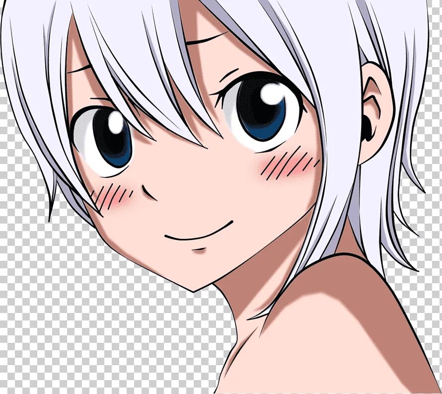 Хвост феи лисанна. Fairy tail лисанна. Хвост феи лисанна. Лисанна штраус. Фейри тейл лисанна.