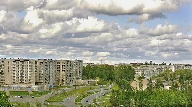 Сайт саянск иркутской. Саянск. Город Саянск. Город Саянск Иркутская область. Город Саянск Иркутская область фото города.