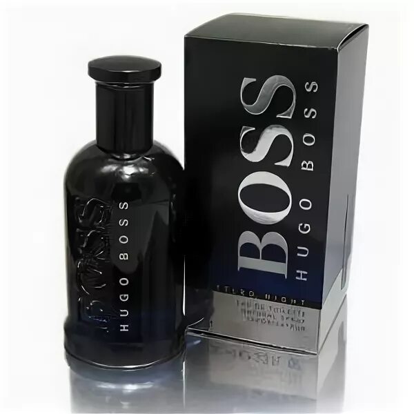 Туалетная вода hugo boss elements. Boss hugo boss eau de toilette. Hugo boss boss bottled edt, 100 ml. Духи hugo boss the scent мужские. Босс хьюго босс мужские.