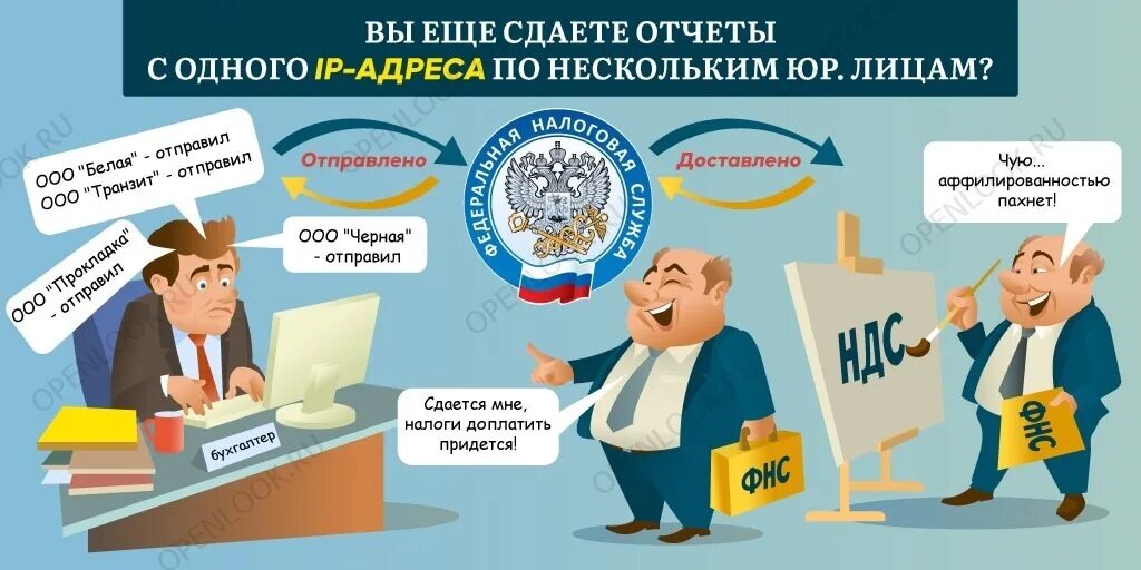 Как получить налоговый отчет. Электронная отчетность в налоговую. отчет сдан. сдала отчетность картинки. сдать налог отчет.