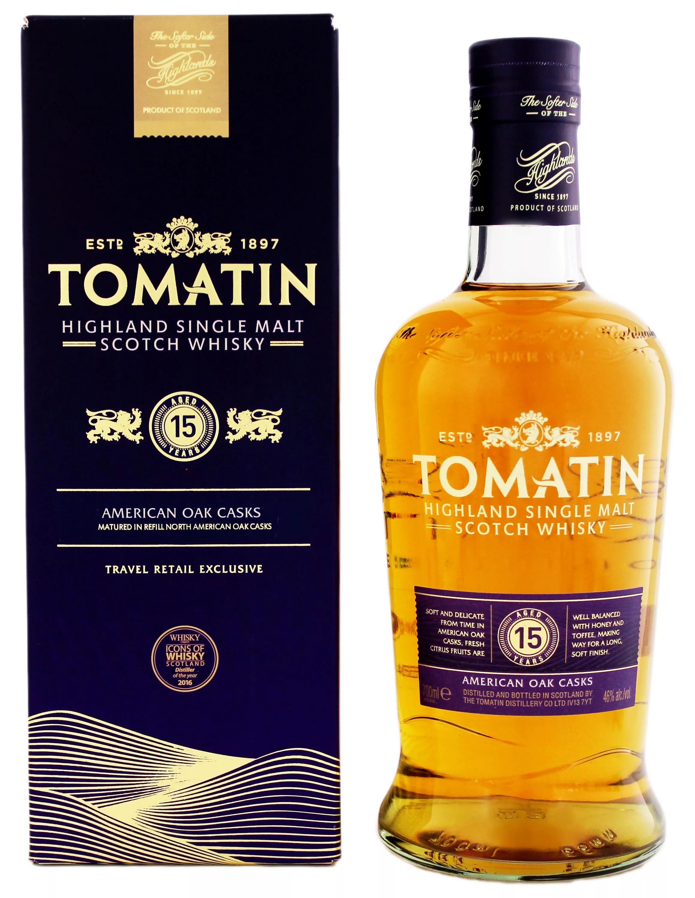 Tomatin Highland Single Malt Scotch Whisky. Виски Tomatin Single Malt. Highland Single Malt Whisky 15 years 0.7. Виски Tomatin Legacy.