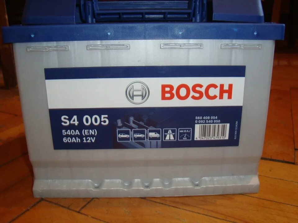 0 092 S40 050 Bosch. АКБ бош 2108. Дата АКБ варта бош. 0092s4h420 Bosch. Год изготовления аккумулятора