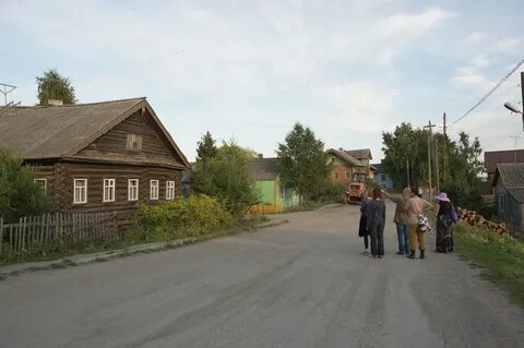 Погода в великой губе медвежьегорский