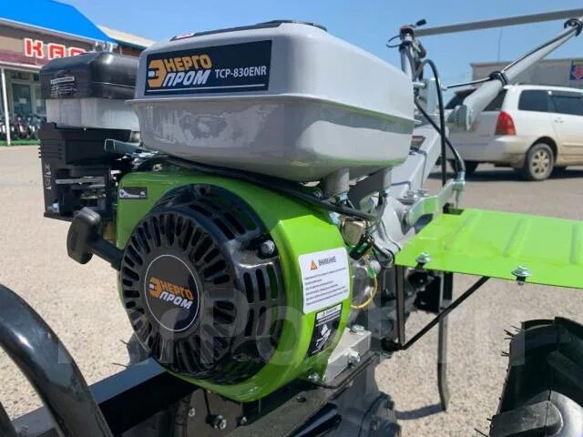 Мотоблок энергопром tcp830enr. Мотоблок master тср 820. С. Энергопром мотоблок 8 л. Мотоблок энергопром tcp 800 enr.
