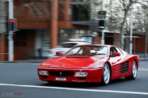 F 512