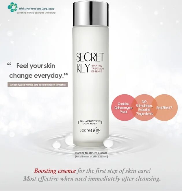 Secret key starting. Secret key starting. Secret key starting. Secret key спрей для лица на основе молочных культур starting treatment. The secret key.