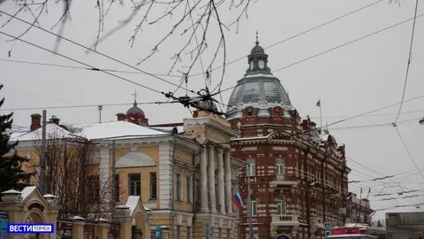 Поступи томск
