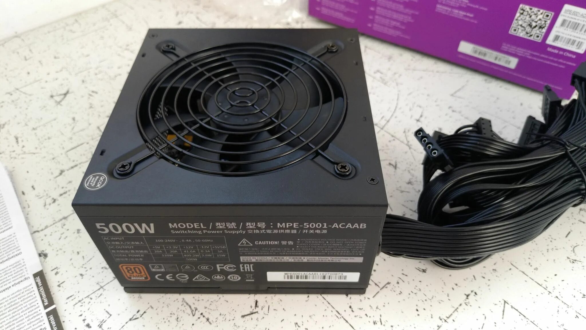 Cooler master блок питания компьютера mwe 650 bronze. Cooler master mwe white 230v 750w v2. Cooler master mwe white 550w. Mwe bronze 500w. Cooler master mwe 500 white - v2.