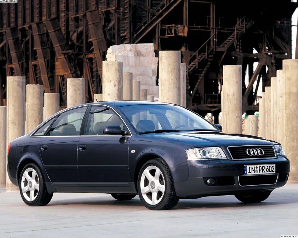 Ауди а6 ц5. Audi a6 c5 2004. Audi a6 [c5] 1997-2004. Audi a6 2001. Audi a6 c5 2002.