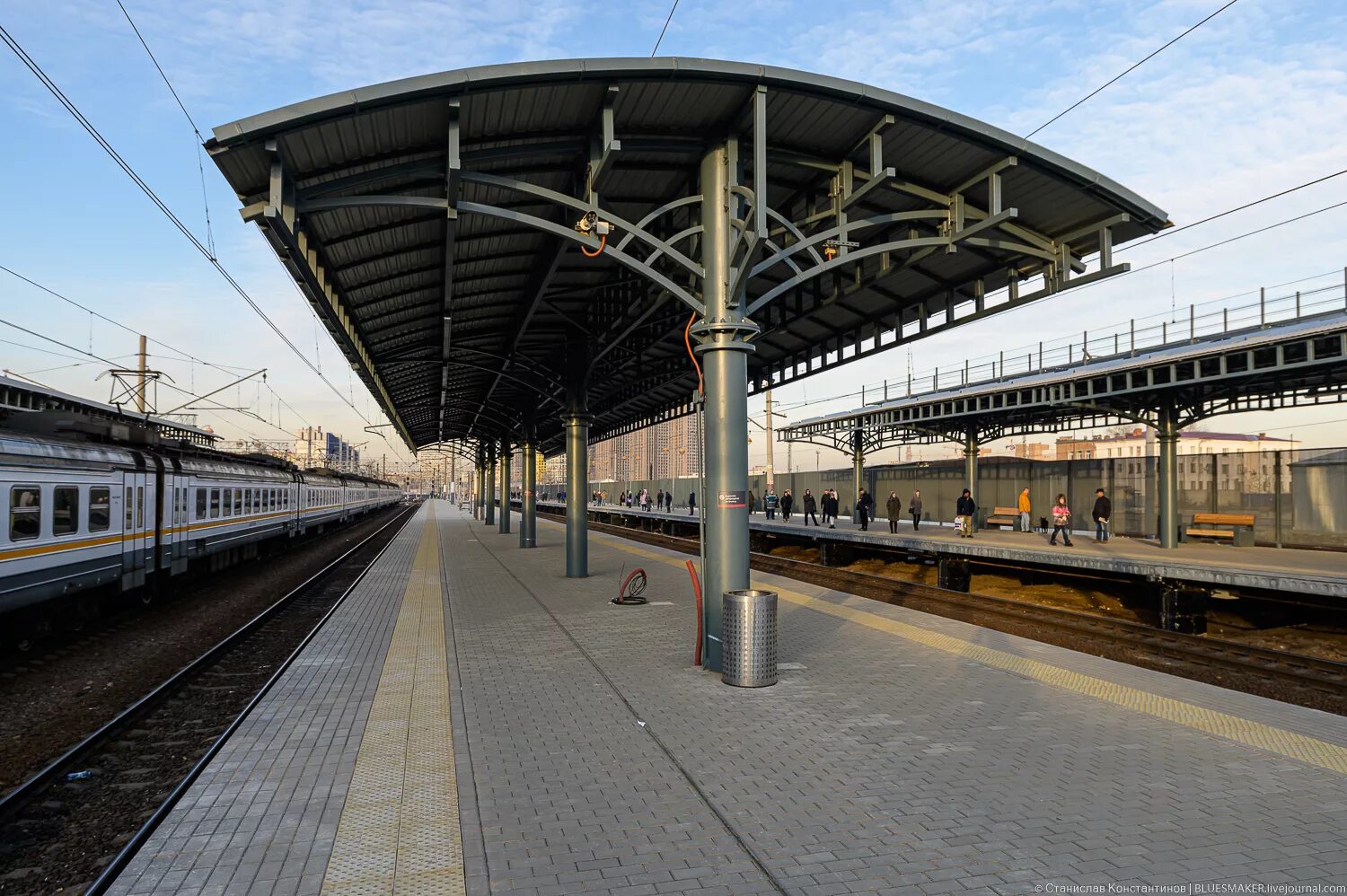 Станция савеловская мцд-1. Мцд локомотив вокзал. Мцд савеловский вокзал. Мцд савеловский вокзал. Савеловский вокзал платформы.