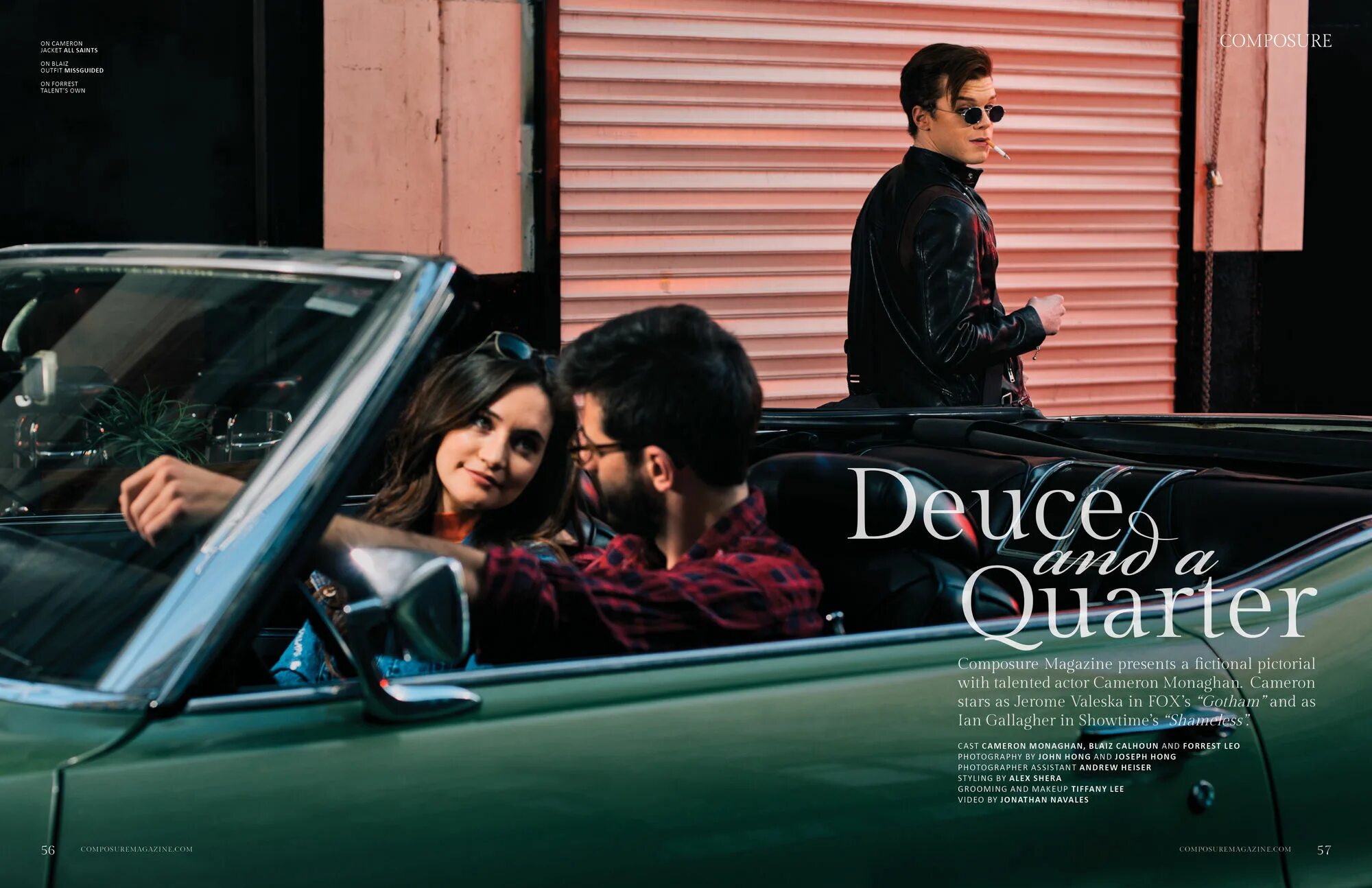 Джек девенпорт мистер рипли. Николас холт. Мэтт дэймон мистер рипли. Мэтт дэймон 1999. Джуд лоу талантливый мистер рипли.