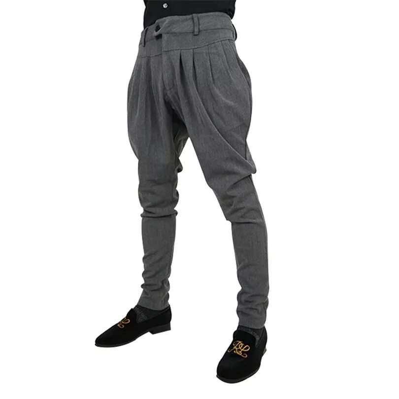 Джоггеры jddton мужские. Штаны с заниженным шаговым швом. Брюки loose baggy мужские. Harem pants мужские брюки. Harem pants мужские брюки.