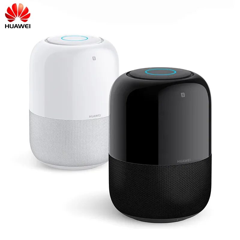 Портативная колонка Хуавей. Умная колонка Huawei ai Speaker. Блютуз колонка Хуавей. Колонка Huawei Speaker 2. Портативная колонка huawei