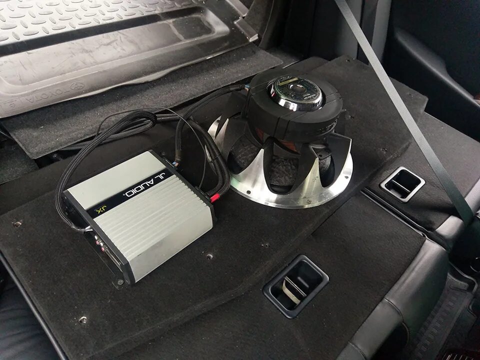 Air сабвуфер. Air сабвуфер. Air сабвуфер. Ground zero динамики 8 дюймов. Air сабвуфер.