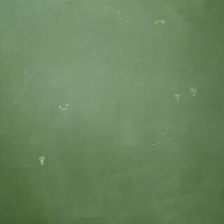Сталь зеленого цвета