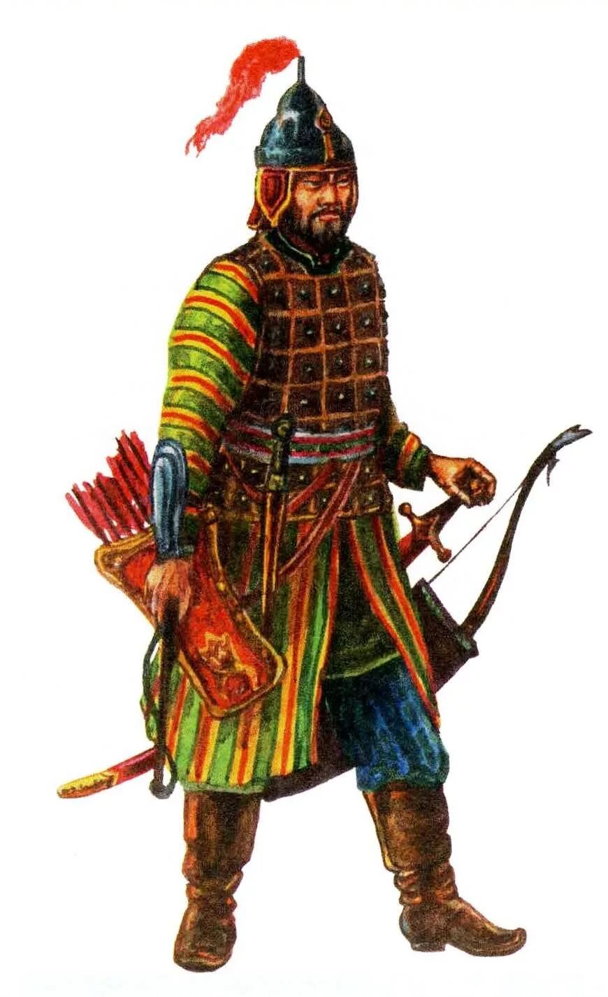 Монгольские воины чингисхана 13 века. Печенеги и татаро монголы. Монголо татарский воин 13 века. Татаро монгольский всадник. Татаро-монгольский воин.