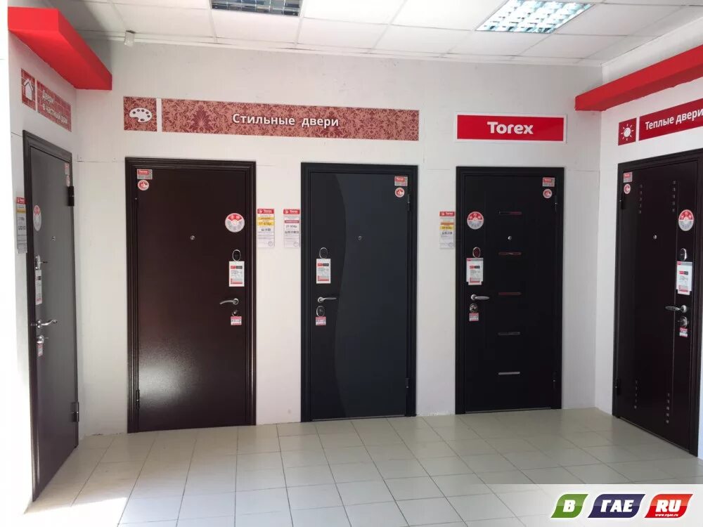 город дверей оренбург. двери оренбург nevaro q. Rada doors двери.