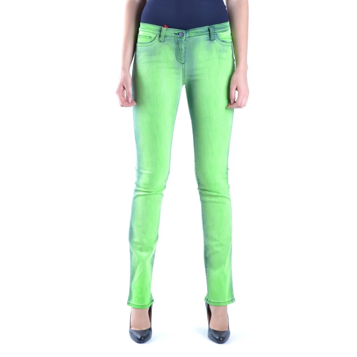 Джинса зеленая купить. Джинсы с зеленым поясом dturd2 модель 6201. Зелёные джинсы женские. Салатовые джинсы. Салатовые джинсы женские.