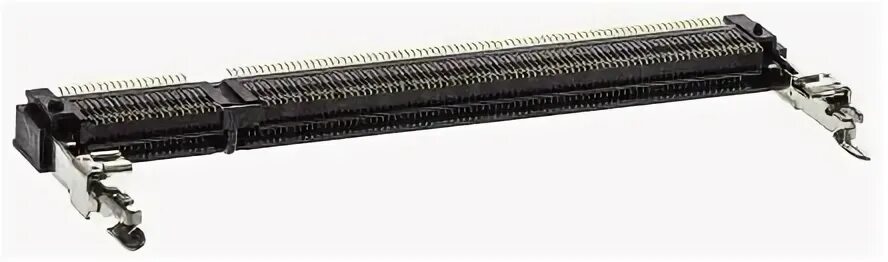 Dimm 2 socket. Asus rog maximus ix apex. M. 2. Asus rog dominus extreme.