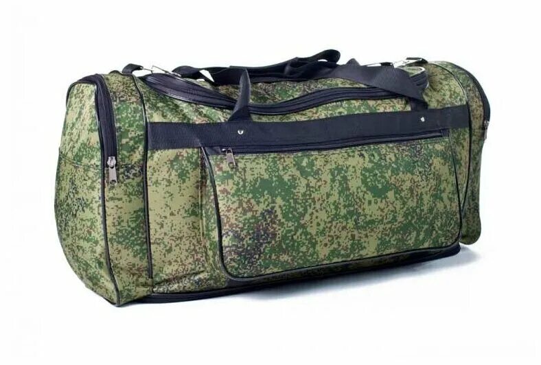 сумка для мамы core tote black. сумки. 1003. большая сумка 6. стильная пляжная сумка.