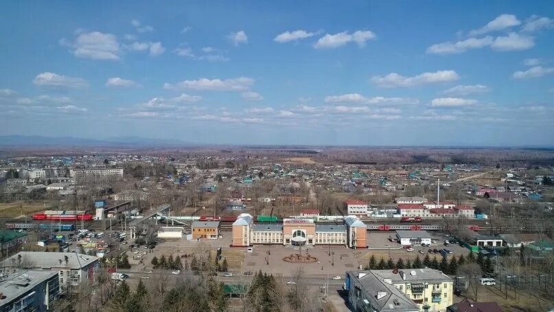 Акция "Бессмертный полк" вновь пройдет в онлайн-формате Время Биробиджана