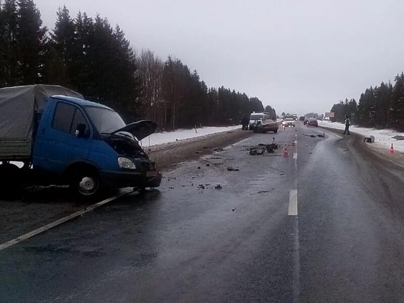 проезд архангельск москва
