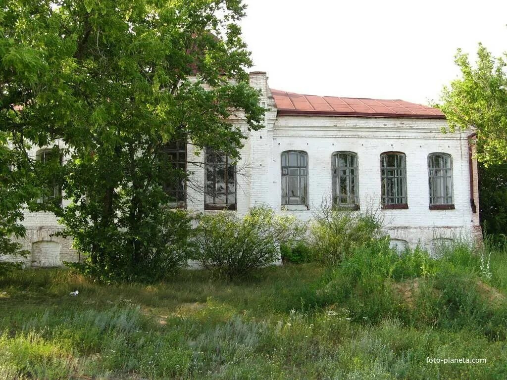 Клеповка бутурлиновский воронежская область. Клеповка бутурлиновский воронежская область. Клеповка бутурлиновский воронежская область. Клеповка бутурлиновка. Клеповка школа.