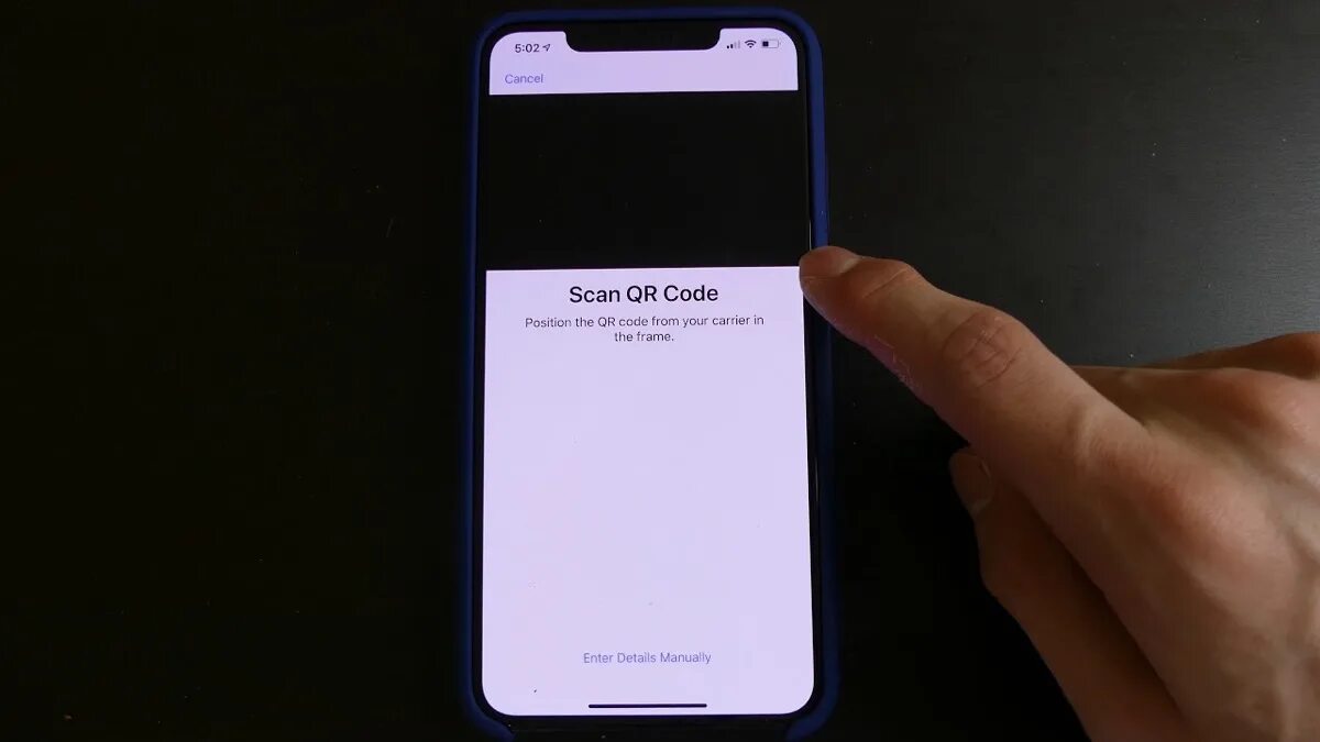 Iphone e sim. E sim iphone xs. есим на айфон 11. iphone x esim. есим на айфон 12.
