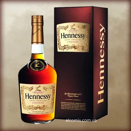 Hennessy very Special 1л. Hennessy vs 0.7l. Хеннесси вс 1.0л. Хеннесси вс 0.7л. Хеннесси 0.7 оригинал