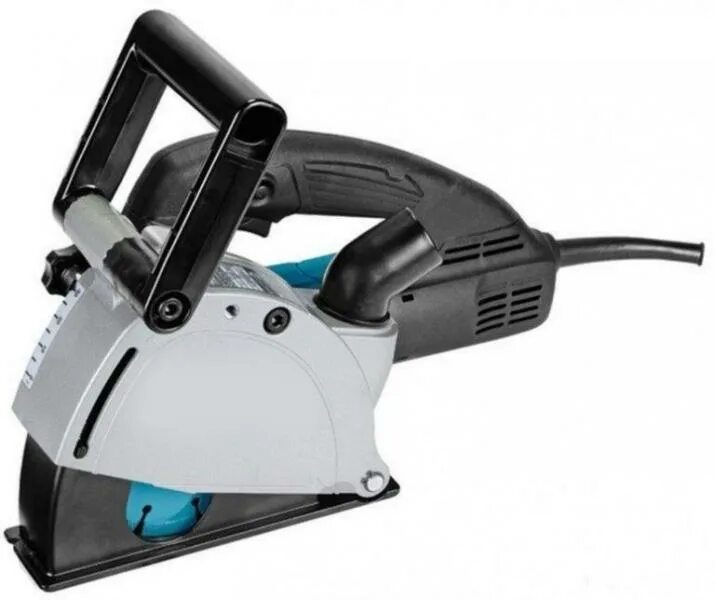 Makita sg1251j. Бороздодел Makita sg1251j. Штроборез Makita sg180. Штроборез sg1251 Makita.