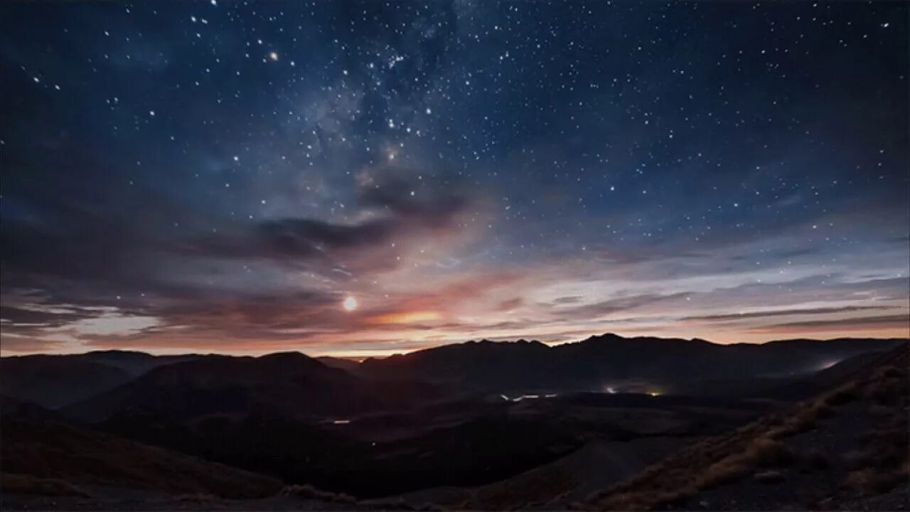 Восход звезды читать. Ночное небо. Ночное небо со звездами. Небо ночью. Закат звезды.