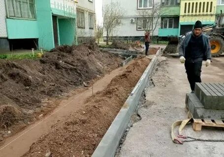 Новгород 1 апреля