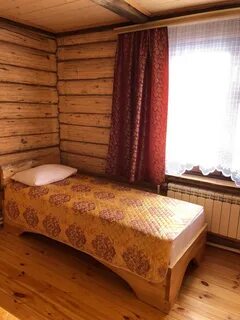Солнечный берег парное
