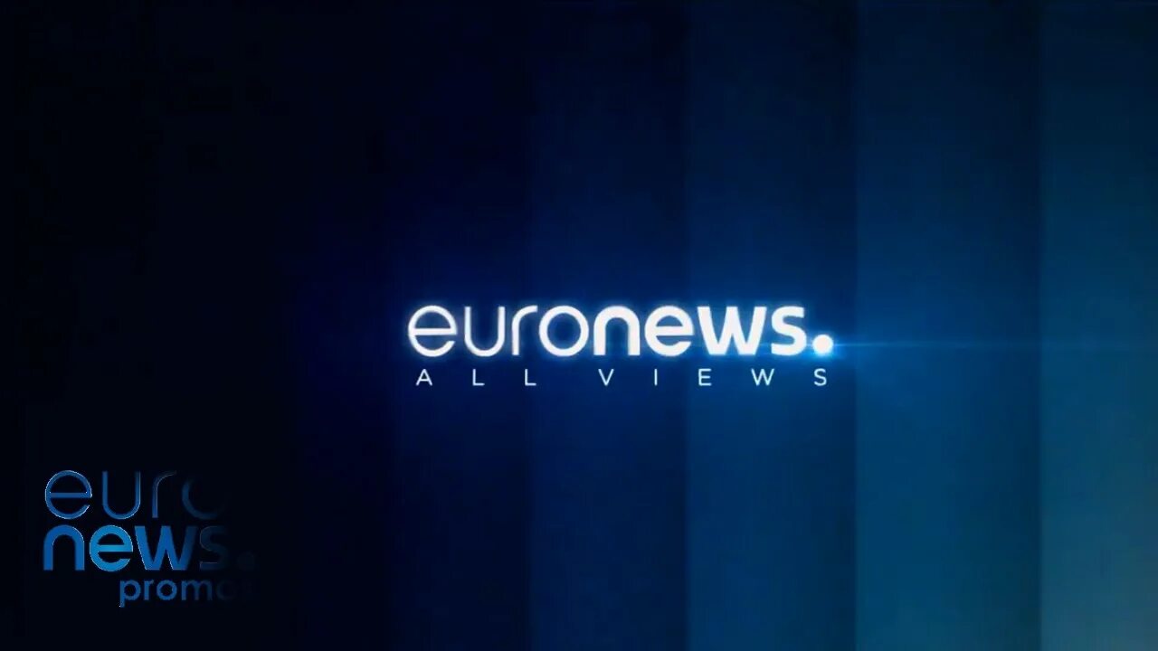Евроньюс на ютубе на русском языке. Евроньюс. Euronews логотип. Евроюст. Логотип телеканала Евроновости.